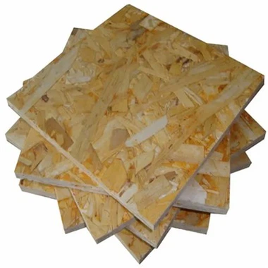 OSB3 سینڈوچ پینل